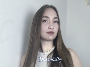 Dawnhilby