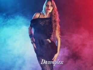 Dawnplex