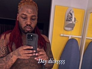 Day_dick5555