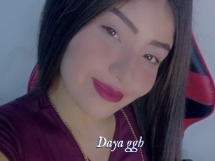 Daya_ggh