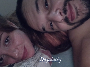 Dayalacky