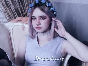 Dayanahearty