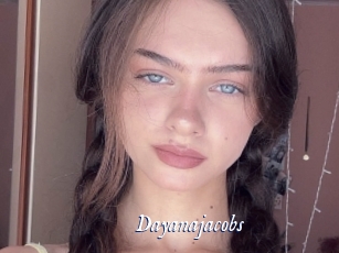 Dayanajacobs