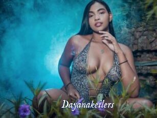 dayanakeilers Cam 5