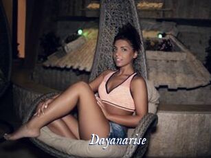 Dayanarise