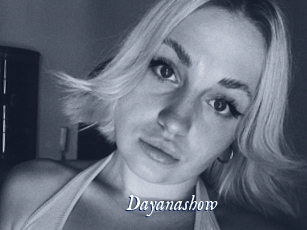 Dayanashow