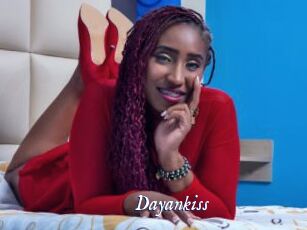 Dayankiss