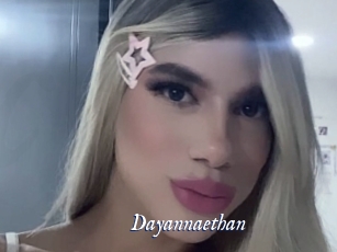 Dayannaethan