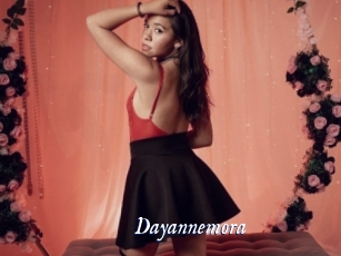 Dayannemora