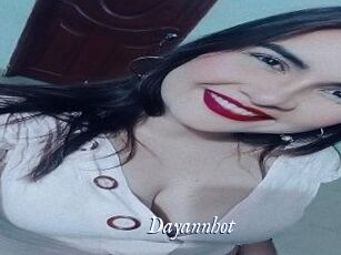 Dayannhot