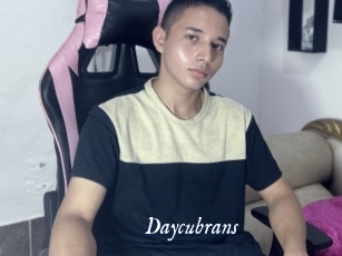 Daycubrans