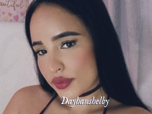 Dayhanshelby