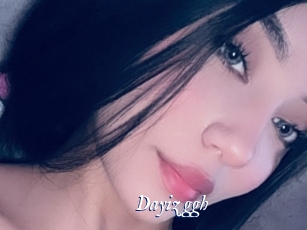 Dayiz_ggh