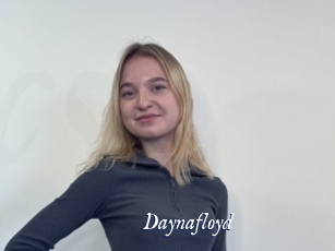 Daynafloyd