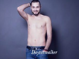Daytonwalker
