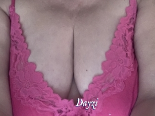 Dayzi