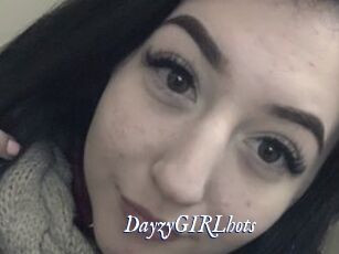 DayzyGIRLhots