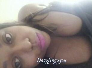 Dazzling2you
