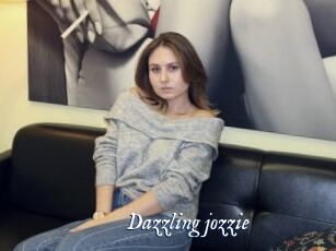 Dazzling_jozzie