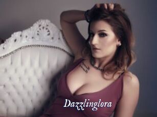 Dazzlinglora