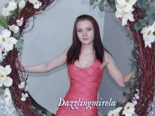Dazzlingmirela
