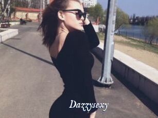 Dazzysexy