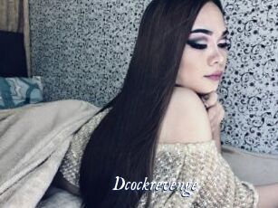 Dcockrevenge