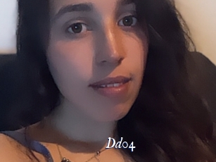 Dd04