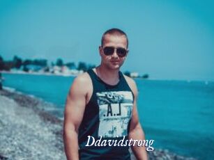 Ddavidstrong