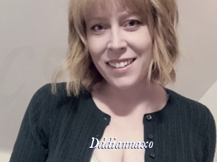 Dddiannaxo
