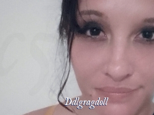 Ddlgragdoll