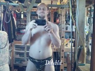 Ddubld