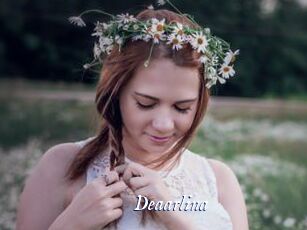 Deaarlina