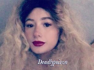 Deadlypois0n