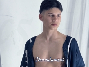 Deamdumont