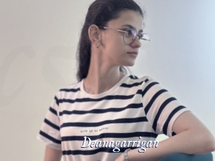 Deanagarrigan