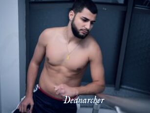 Deanarcher