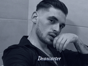Deancarter