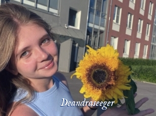 Deandraseeger