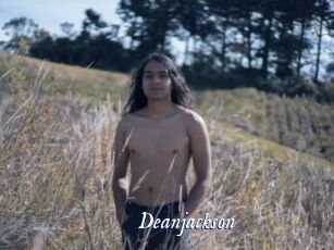 Deanjackson