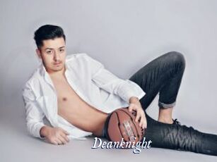 Deanknight