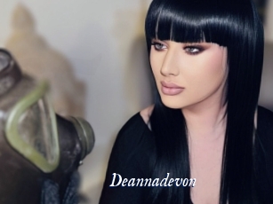 Deannadevon