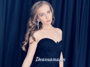 Deannamason