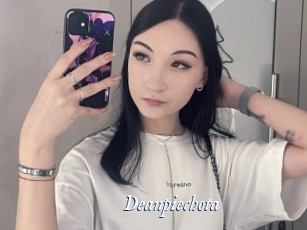 Deanpiechota