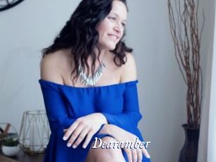Dearamber