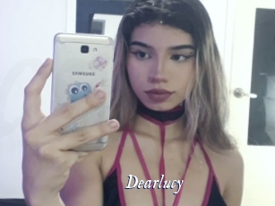 Dearlucy