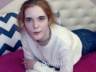 Debbiehase