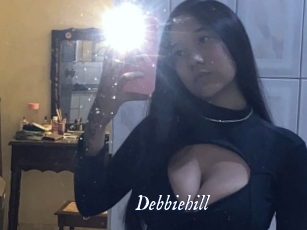 debbiehill Cam 5