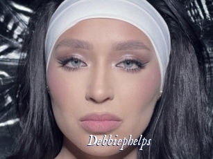 Debbiephelps