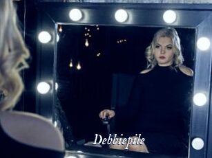 Debbiepile